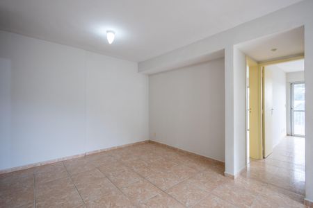 Apartamento para alugar com 80m², 2 quartos e 1 vagaSala