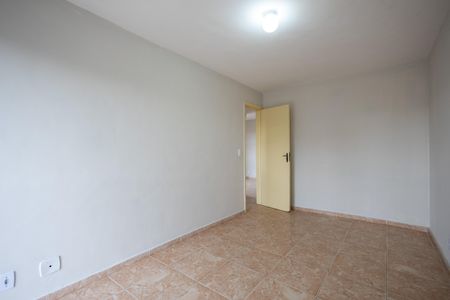 Apartamento para alugar com 80m², 2 quartos e 1 vagaQuarto 1