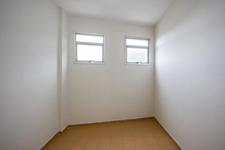 Apartamento para alugar com 80m², 2 quartos e 1 vagaQuarto de Serviço
