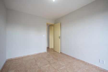 Apartamento para alugar com 80m², 2 quartos e 1 vagaQuarto 2