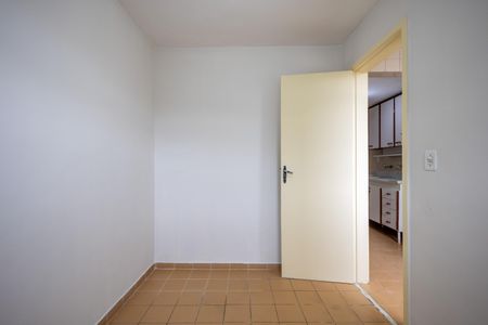 Apartamento para alugar com 80m², 2 quartos e 1 vagaQuarto de Serviço
