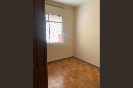Apartamento à venda com 87m², 3 quartos e sem vaga