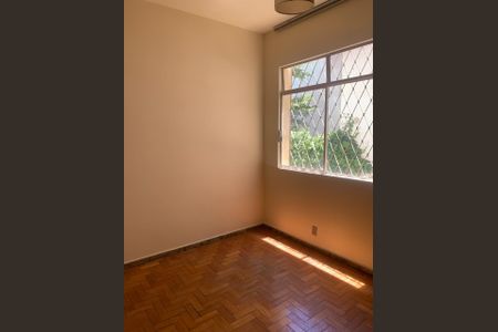 Apartamento à venda com 87m², 3 quartos e sem vaga