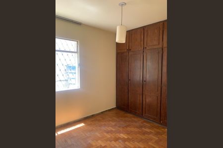 Apartamento à venda com 87m², 3 quartos e sem vaga