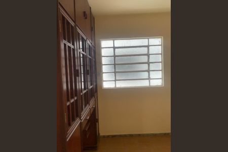 Apartamento à venda com 87m², 3 quartos e sem vaga