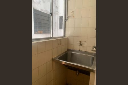 Apartamento à venda com 87m², 3 quartos e sem vaga