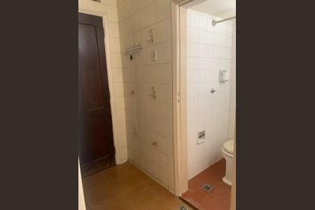 Apartamento à venda com 87m², 3 quartos e sem vaga