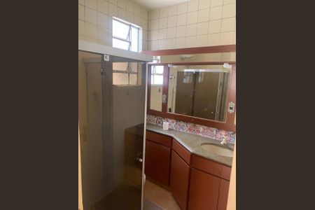 Apartamento à venda com 87m², 3 quartos e sem vaga