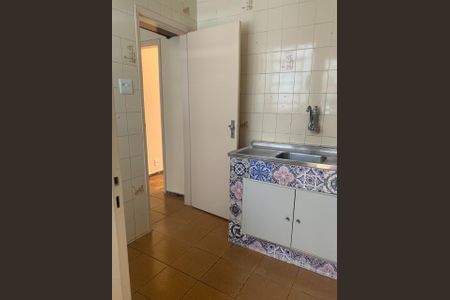 Apartamento à venda com 87m², 3 quartos e sem vaga