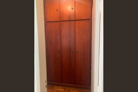 Apartamento à venda com 87m², 3 quartos e sem vaga