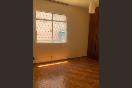 Apartamento à venda com 87m², 3 quartos e sem vaga