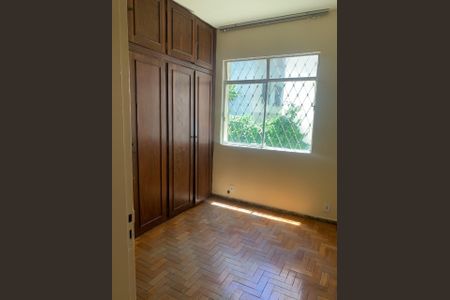 Apartamento à venda com 87m², 3 quartos e sem vaga