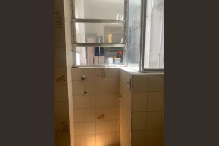 Apartamento à venda com 87m², 3 quartos e sem vaga