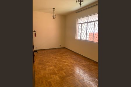 Apartamento à venda com 87m², 3 quartos e sem vaga