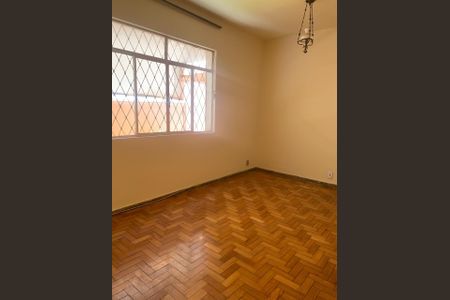 Apartamento à venda com 87m², 3 quartos e sem vaga