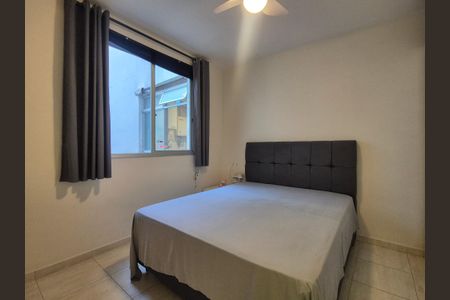 Apartamento à venda com 178m², 3 quartos e 2 vagasQuarto