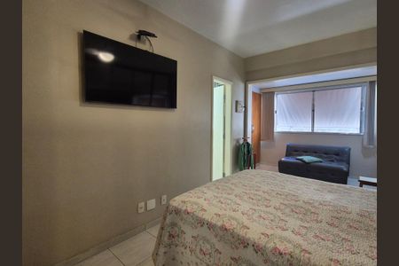 Apartamento à venda com 178m², 3 quartos e 2 vagasSuíte 3