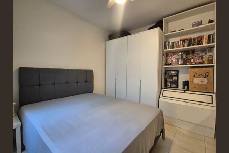 Apartamento à venda com 178m², 3 quartos e 2 vagasQuarto