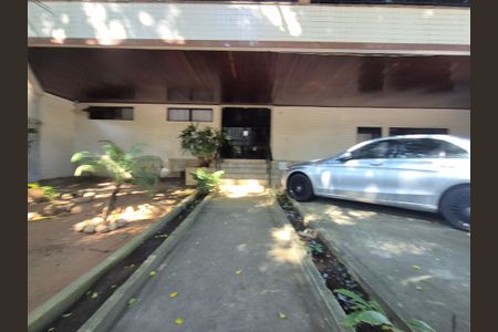 Apartamento à venda com 178m², 3 quartos e 2 vagasÁrea comum