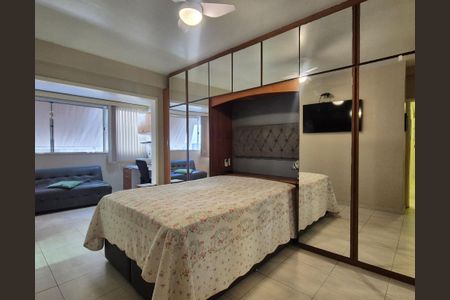 Apartamento à venda com 178m², 3 quartos e 2 vagasSuíte 3