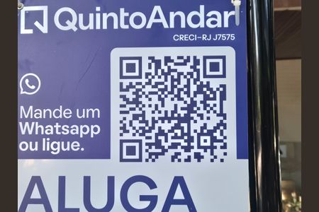 Apartamento à venda com 178m², 3 quartos e 2 vagasPlaca