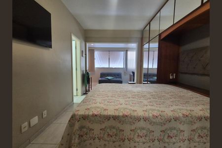 Apartamento à venda com 178m², 3 quartos e 2 vagasSuíte 3