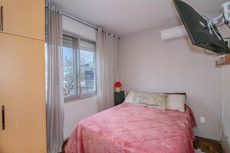 Apartamento à venda com 39m², 1 quarto e sem vagaSuíte