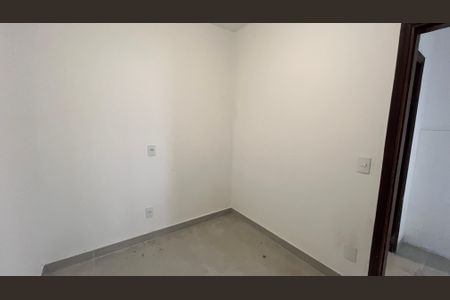 Studio de kitnet/studio para alugar com 1 quarto, 25m² em Cidade Universitária, Campinas