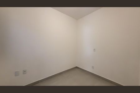 Quarto de kitnet/studio para alugar com 1 quarto, 25m² em Cidade Universitária, Campinas