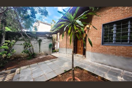 Studio para alugar com 25m², 1 quarto e sem vagaÁrea comum