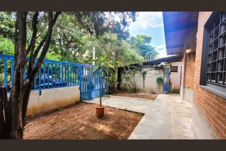 Studio para alugar com 25m², 1 quarto e sem vagaÁrea comum