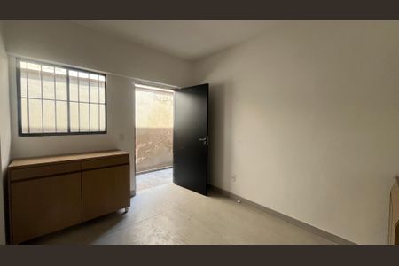 Studio de kitnet/studio para alugar com 1 quarto, 25m² em Cidade Universitária, Campinas