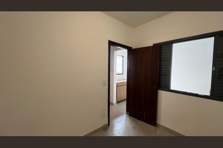 Studio de kitnet/studio para alugar com 1 quarto, 25m² em Cidade Universitária, Campinas