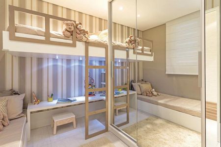 Apartamento à venda com 76m², 3 quartos e 1 vagaFoto 05