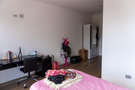 Casa de condomínio para alugar com 535m², 5 quartos e 6 vagasQuarto 5 - Suíte