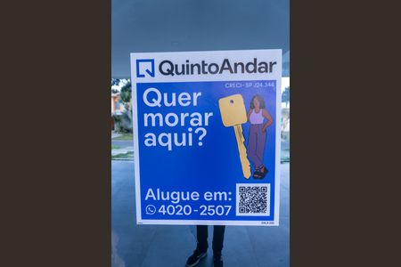 Casa de condomínio para alugar com 535m², 5 quartos e 6 vagasPlaca