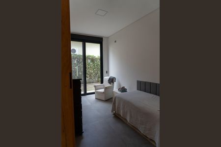 Casa de condomínio para alugar com 535m², 5 quartos e 6 vagasQuarto 1 - Suíte