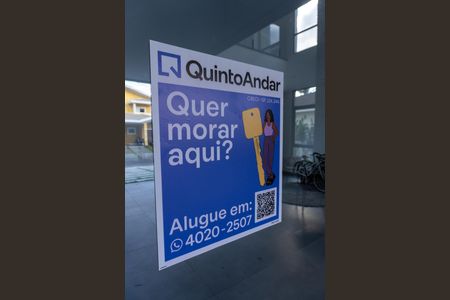 Casa de condomínio para alugar com 535m², 5 quartos e 6 vagasPlaca