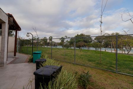 Apartamento à venda com 41m², 2 quartos e 1 vaga Apartamento à venda com 41m², 2 quartos e 1 vagaÁrea Verde