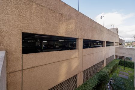 Apartamento à venda com 41m², 2 quartos e 1 vaga Apartamento à venda com 41m², 2 quartos e 1 vagaGaragem