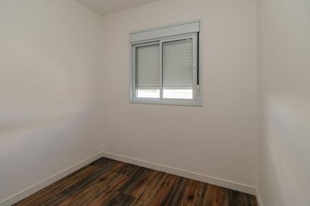 Apartamento à venda com 41m², 2 quartos e 1 vaga Apartamento à venda com 41m², 2 quartos e 1 vagaQuarto 1
