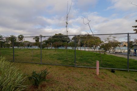 Apartamento à venda com 41m², 2 quartos e 1 vaga Apartamento à venda com 41m², 2 quartos e 1 vagaÁrea Verde