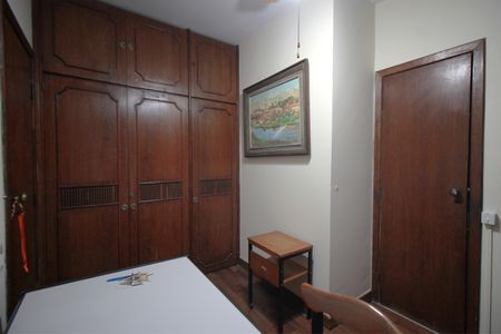 Apartamento à venda com 375m², 4 quartos e 4 vagasEscritório