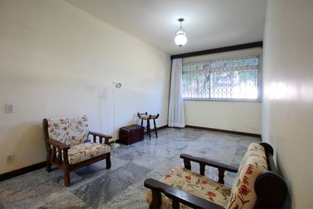 Apartamento à venda com 375m², 4 quartos e 4 vagasSala de TV