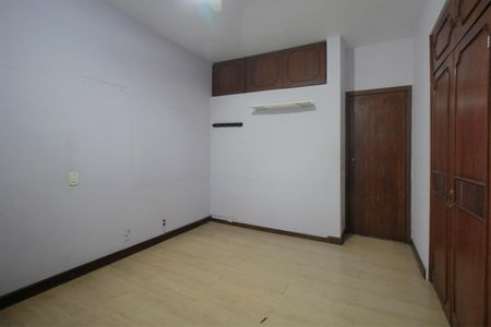 Apartamento à venda com 375m², 4 quartos e 4 vagasSuite 3