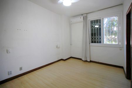 Apartamento à venda com 375m², 4 quartos e 4 vagasSuite 4
