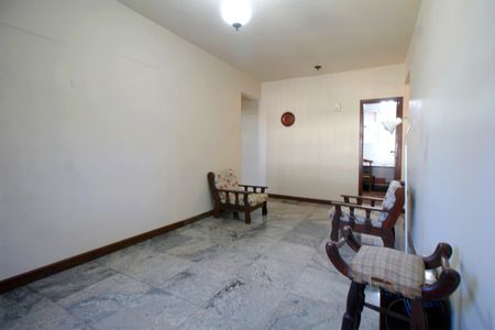 Apartamento à venda com 375m², 4 quartos e 4 vagasSala de TV