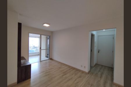 Apartamento à venda com 65m², 2 quartos e 1 vagaSala