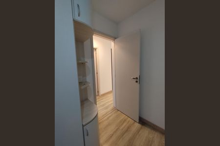Apartamento à venda com 65m², 2 quartos e 1 vagaQuarto