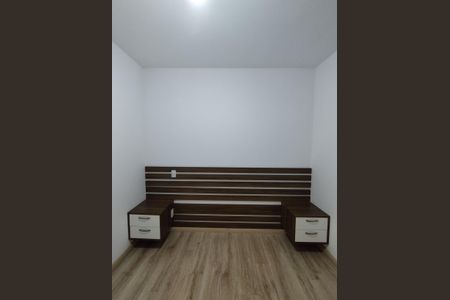 Apartamento à venda com 65m², 2 quartos e 1 vagaSuíte